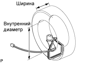 A01GM3IE02