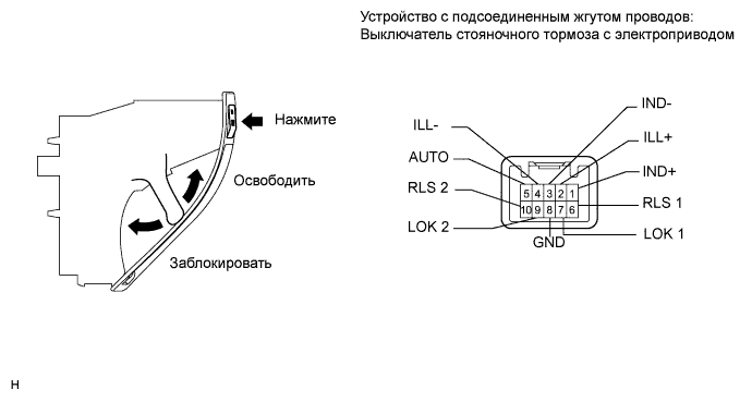 A01GM3OE03