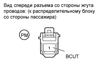 A01GM3UE05