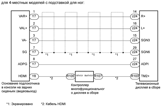 A01GM4NE03