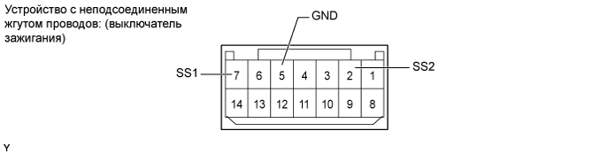 A01GM4RE23