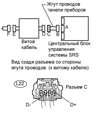 A01GM50E11