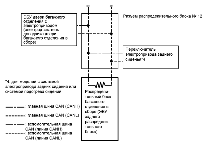 A01GM56E03