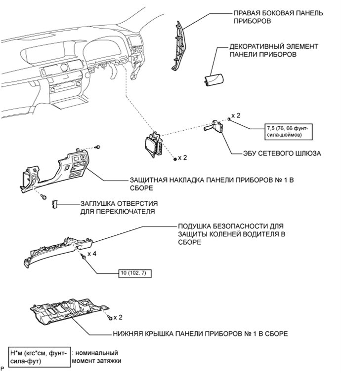 A01GM5PE01