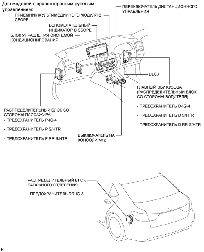 A01GM5QE01