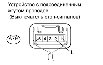 A01GM5XE04