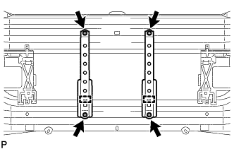 A01GM5Z