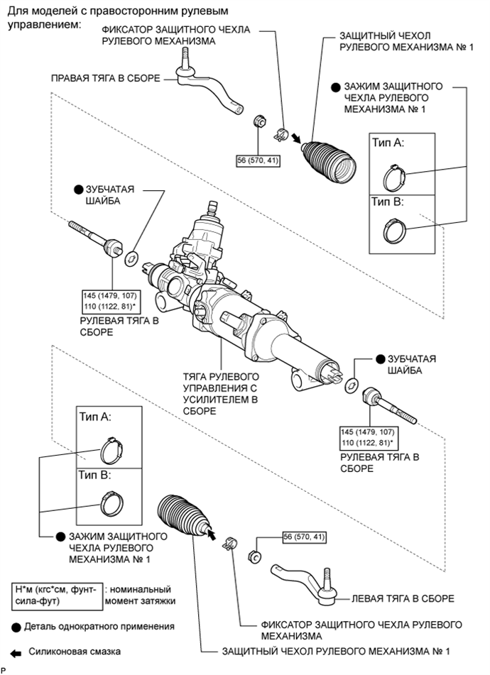 A01GM66E05