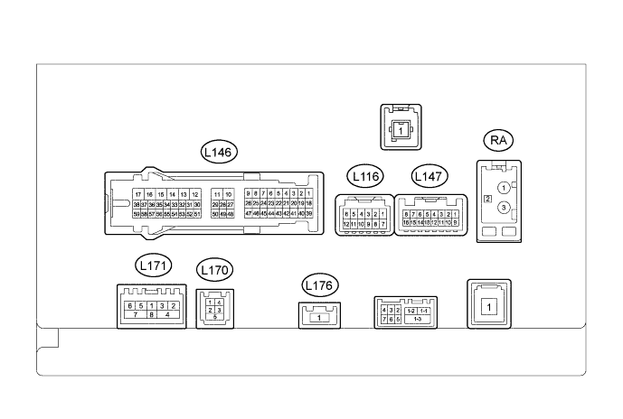 A01GM6FE27