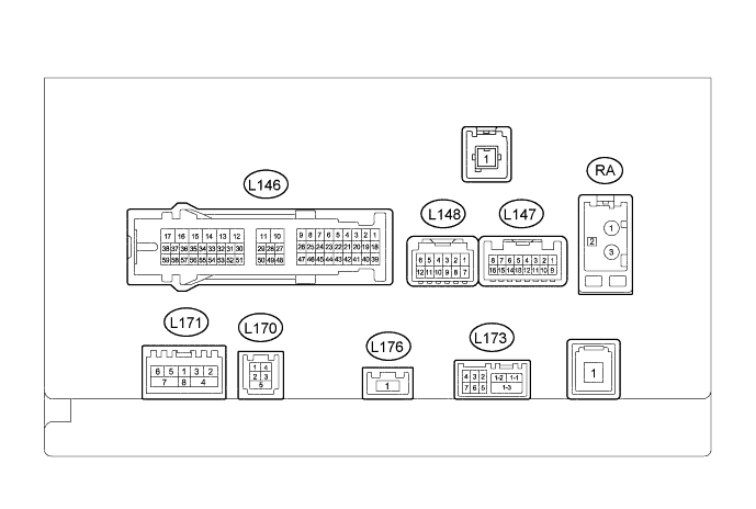 A01GM6FE31