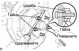 A01GM6HE01