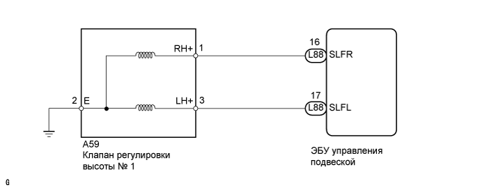 A01GM6JE10