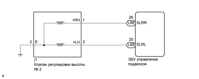 A01GM6JE11