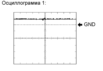 A01GM6LE14