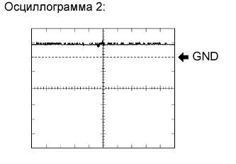 A01GM6LE15