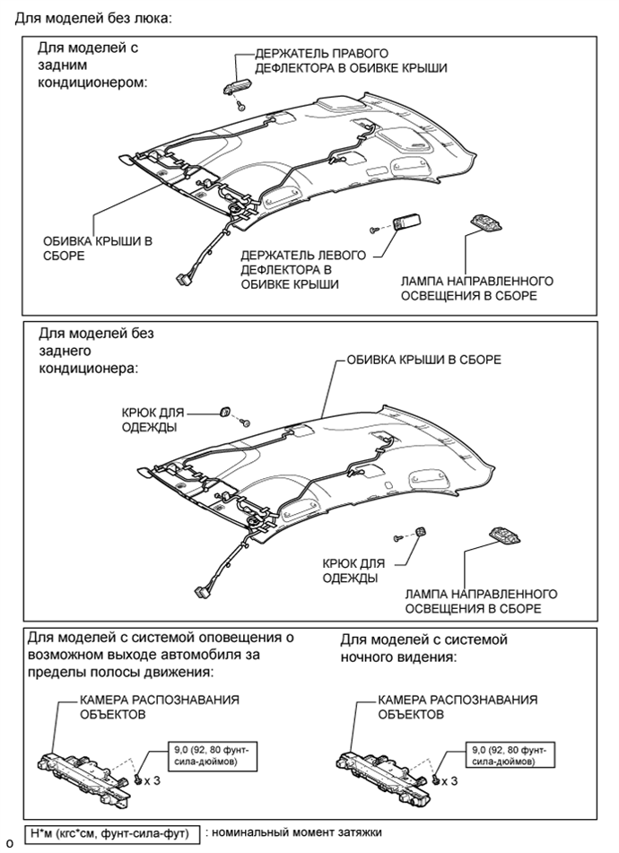 A01GM6TE01