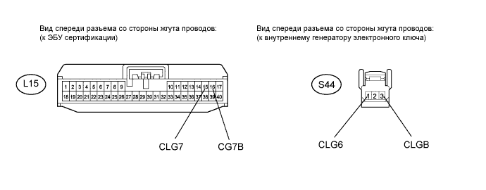 A01GM75E01