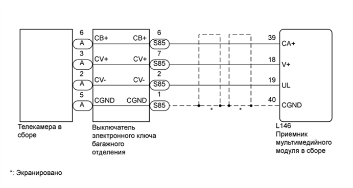 A01GM79E02