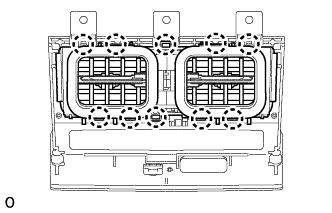 A01GM7C