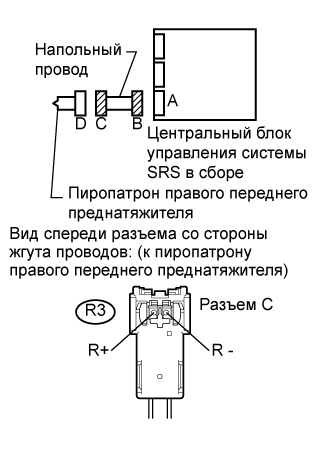 A01GM7HE18