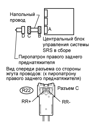 A01GM7HE19