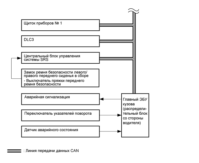 A01GM7QE01