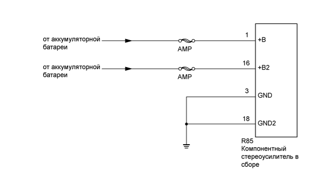 A01GM7WE03