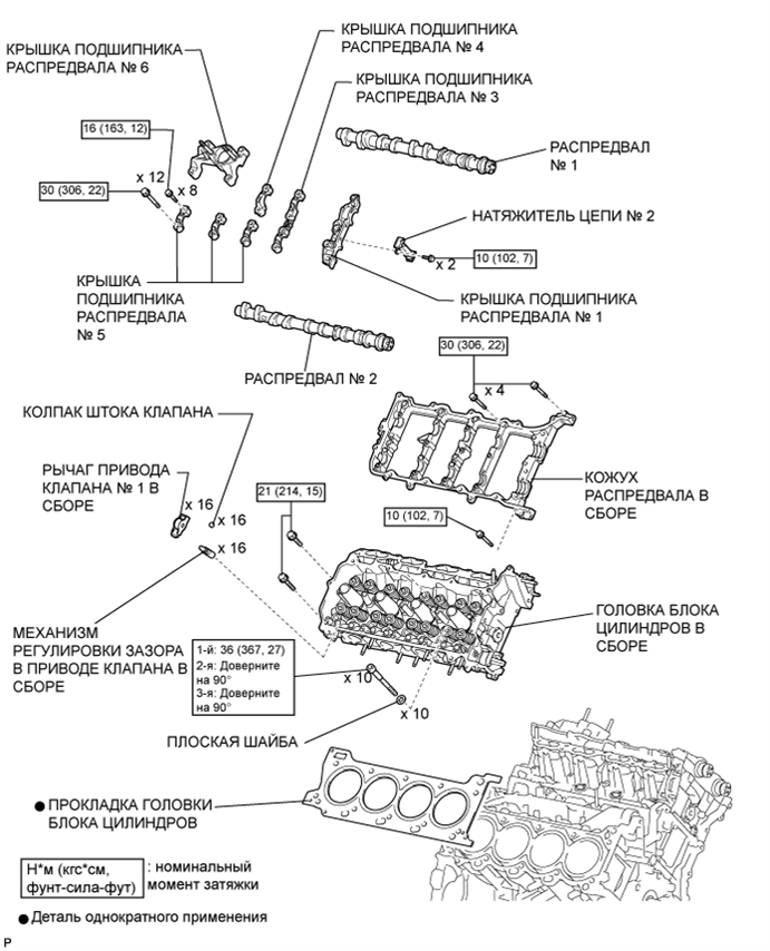 A01GM7ZE03