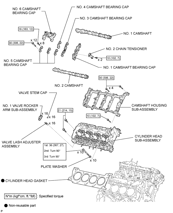 A01GM7ZE04