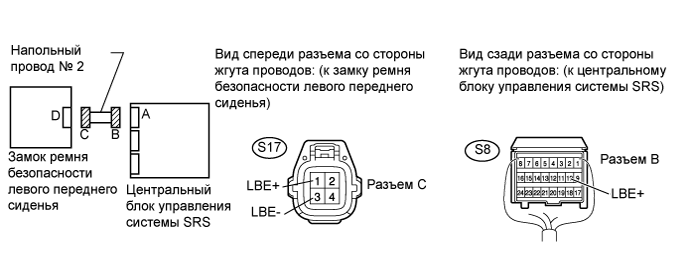 A01GM87E06