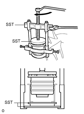 A01GM8DE01