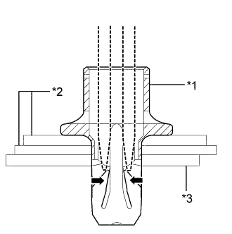 A01GM8ME01