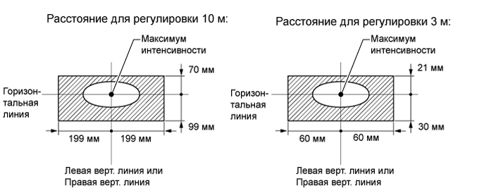 A01GM90E04