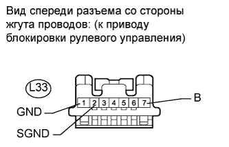 A01GM9ME01