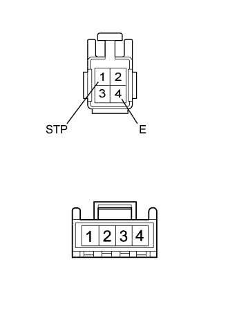 A01GMABE01