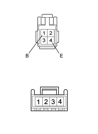 A01GMABE02