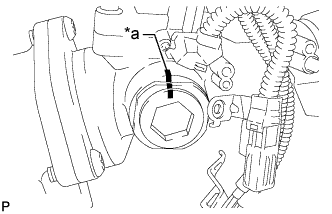 A01GMADE02