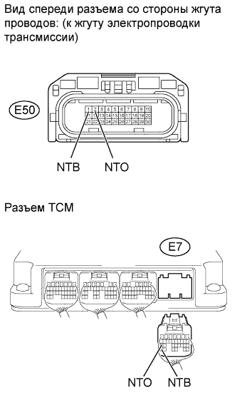 A01GMANE02