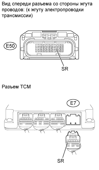 A01GMANE03