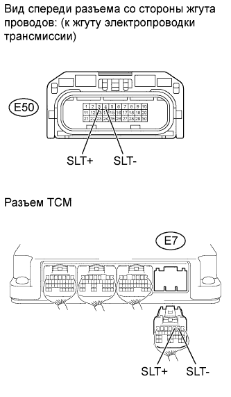 A01GMANE04