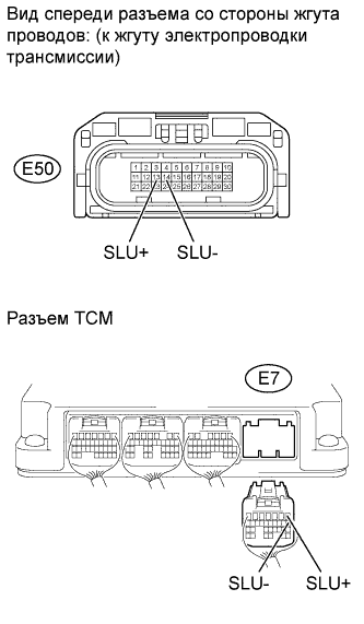 A01GMANE05