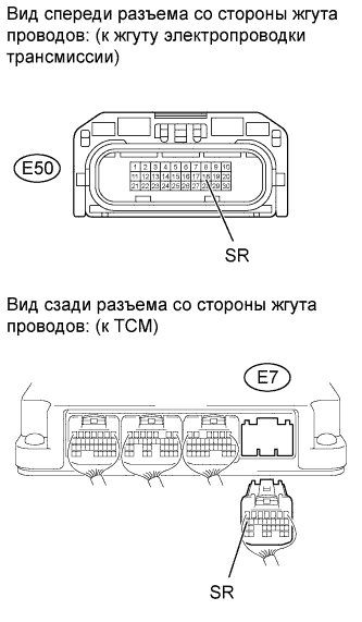 A01GMANE10