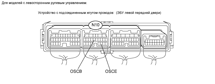 A01GMAZE06