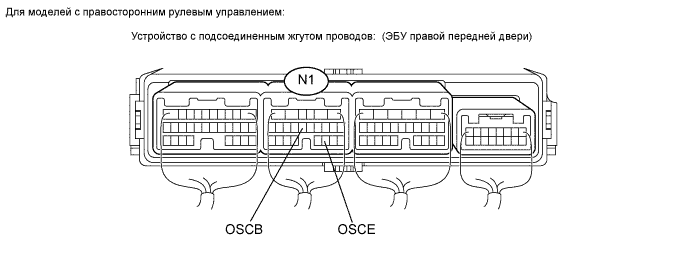 A01GMAZE07