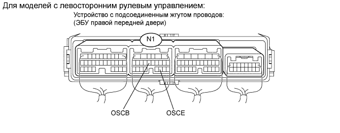 A01GMAZE08