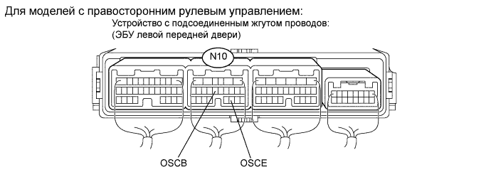 A01GMAZE10