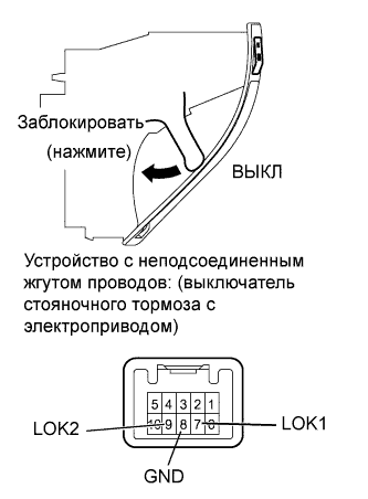 A01GMB0E01