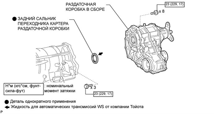 A01GMBJE01