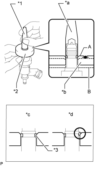 A01GMBVE11