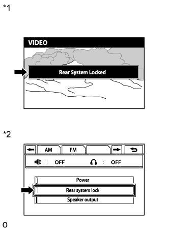 A01GMD7E01